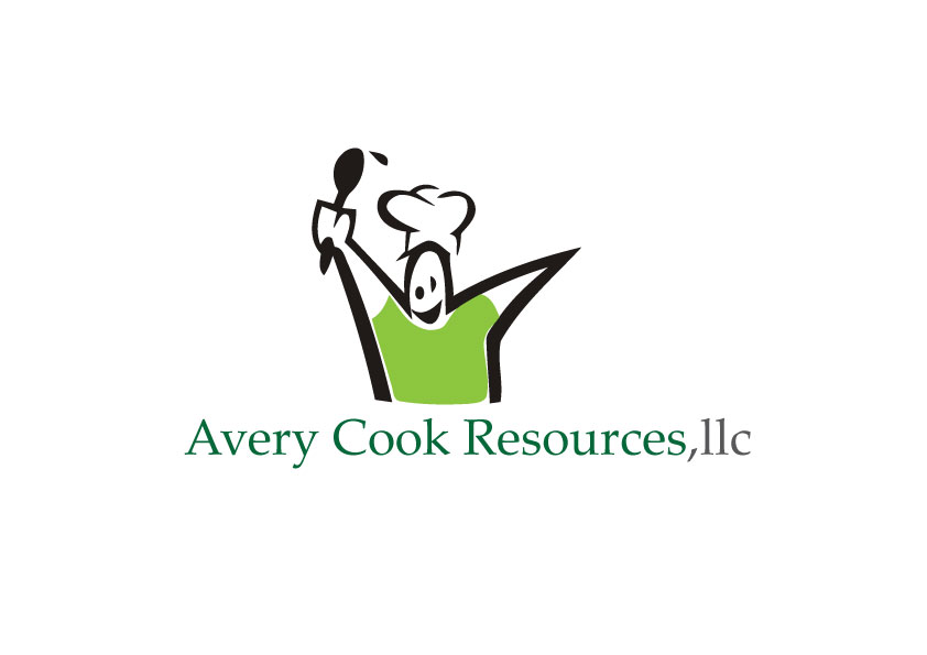 Logo Design by alycreatez for this project | Design #5933569