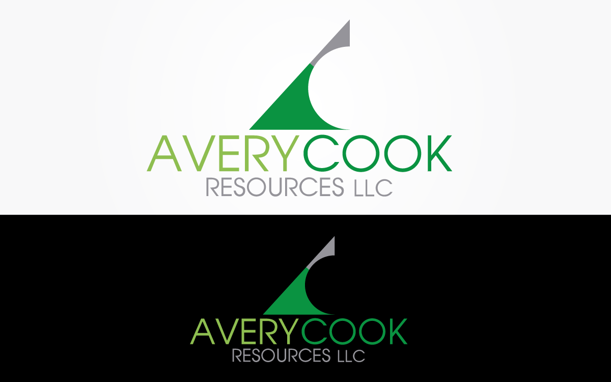 Logo Design by tballest for this project | Design #6042194