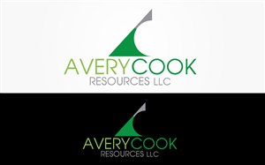 Logo Design by tballest for this project | Design: #6042194
