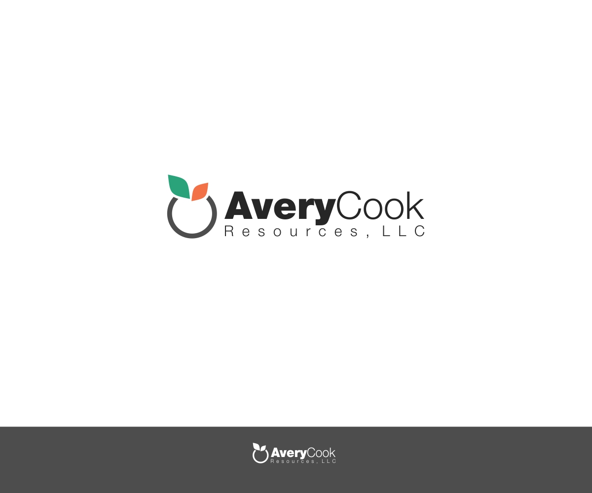 Logo Design by QuattroCreative for this project | Design #6015603