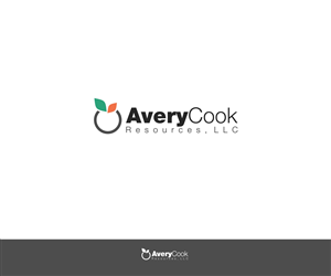 Logo Design by QuattroCreative for this project | Design: #6015603
