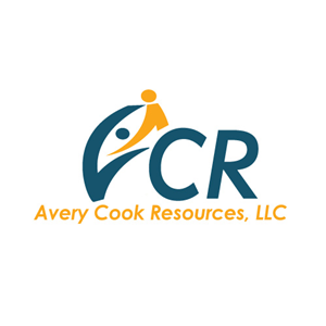 Logo Design by Himanshi10 for this project | Design: #5936750