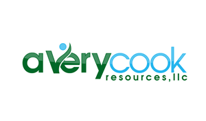 Logo Design by ApurbaMan for this project | Design: #6035358