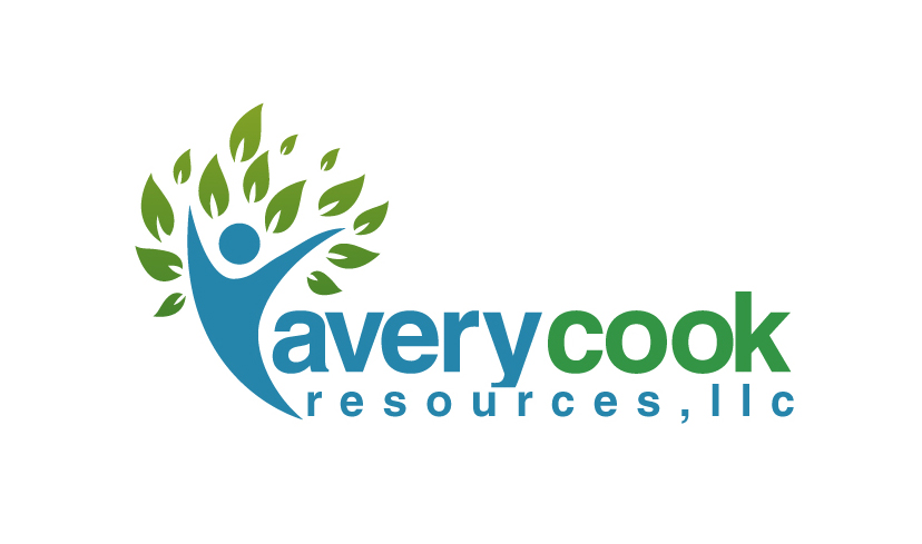 Logo Design by ApurbaMan for this project | Design #6035368
