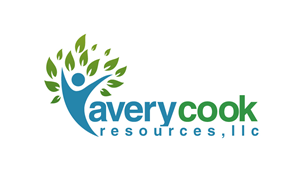 Logo Design by ApurbaMan for this project | Design: #6035368