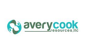 Logo Design by ApurbaMan for this project | Design: #6035377