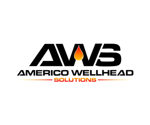 Graphic Design by Logo Vision
