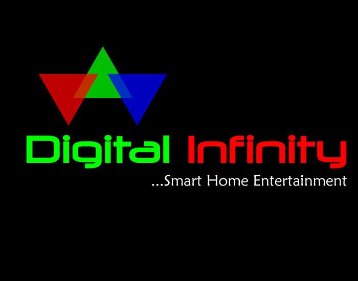 Logo Design by Humble Gallery for this project | Design #312376