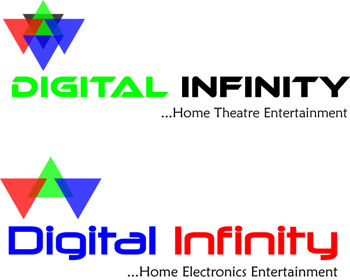 Diseño de Logo por Humble Gallery para este proyecto | Diseño #312473