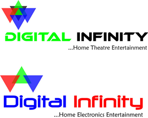 Logo Design by Humble Gallery for this project | Design: #312473