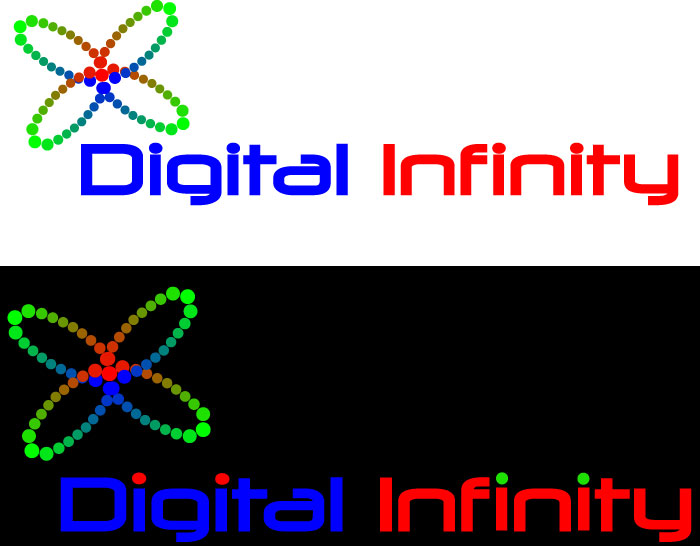 Logo Design by Humble Gallery for this project | Design #312474