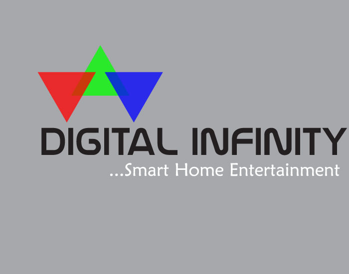 Logo Design by Humble Gallery for this project | Design #312502