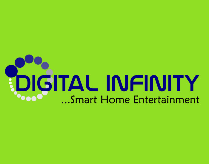 Logo Design by Humble Gallery for this project | Design #317217