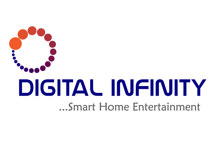 Logo Design by Humble Gallery for this project | Design #317218