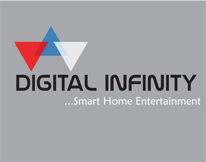 Logo Design by Humble Gallery for this project | Design: #317222