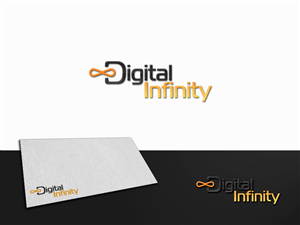 Design de Logo par ArtSamurai pour ce projet | Design : #313372