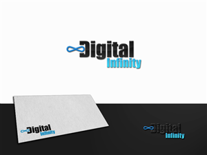 Logo Design by ArtSamurai for this project | Design: #313431