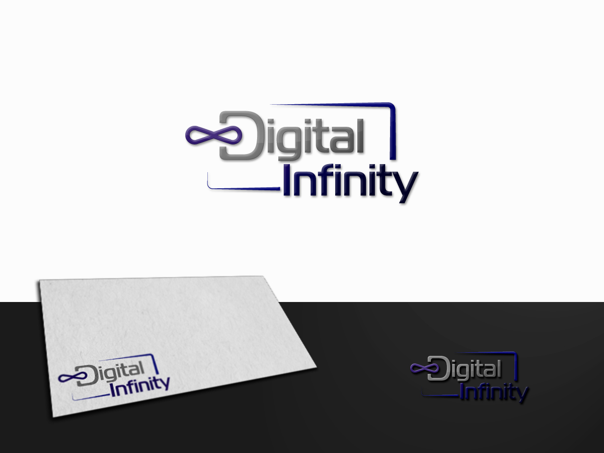 Diseño de Logo por ArtSamurai para este proyecto | Diseño #313586