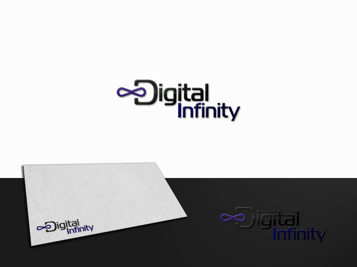 Logo Design by ArtSamurai for this project | Design #313643