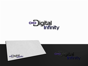 Design de Logo par ArtSamurai pour ce projet | Design : #313643