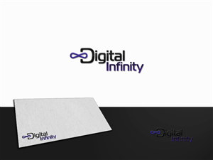 Design de Logo par ArtSamurai pour ce projet | Design : #313654