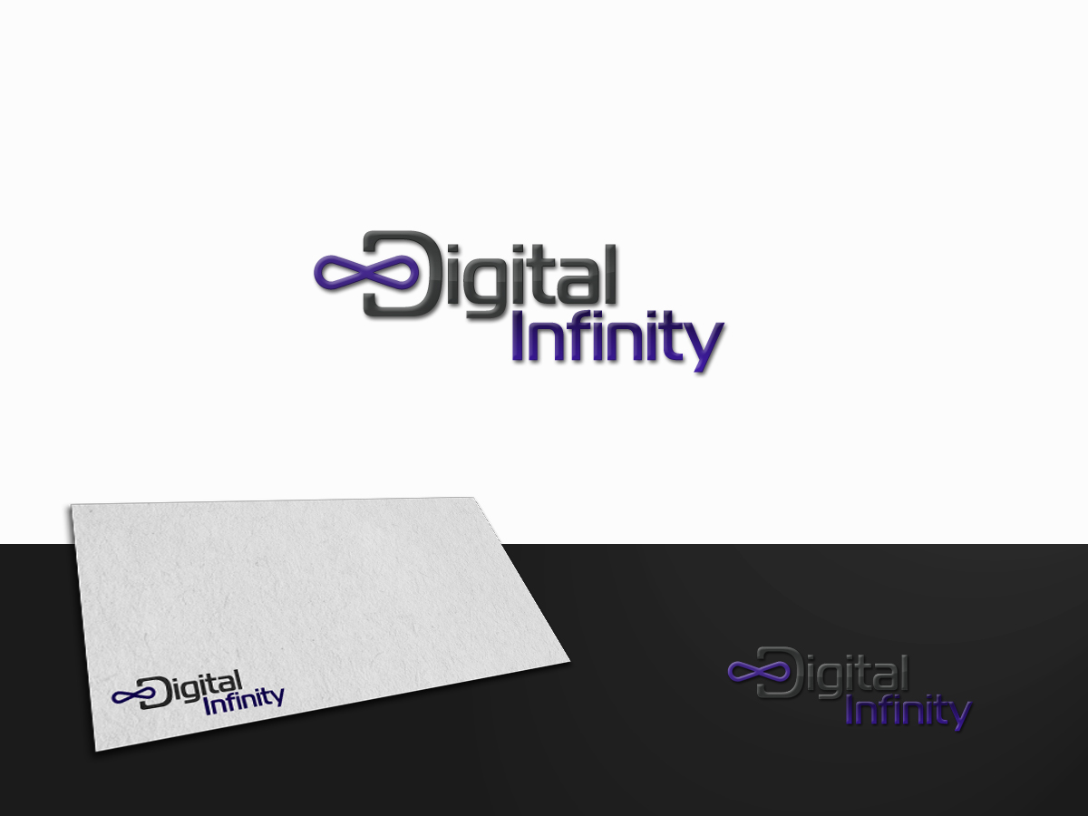 Logo Design by ArtSamurai for this project | Design #313687
