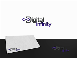 Logo Design by ArtSamurai for this project | Design: #313687