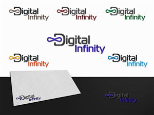 Logo Design by ArtSamurai for this project | Design: #319295