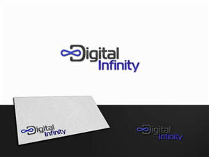 Design de Logo par ArtSamurai pour ce projet | Design : #328201