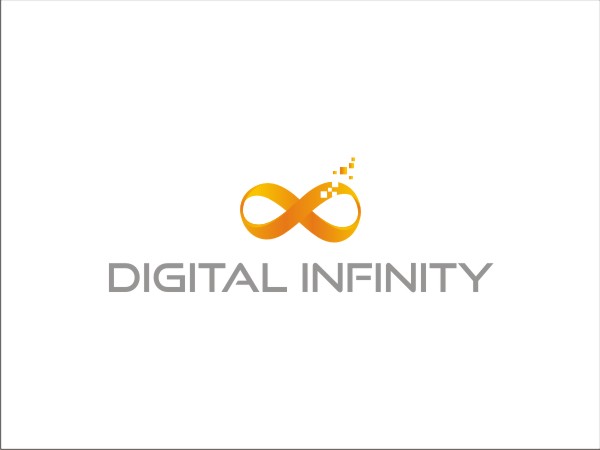 Design de Logo par subhadip pour ce projet | Design #311867