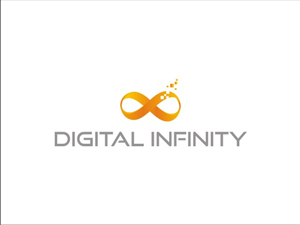 Logo Design by subhadip for this project | Design #311867