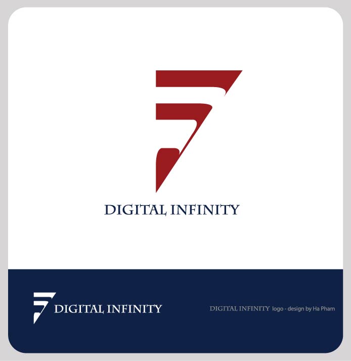 Logo Design by Hana for this project | Design #319262
