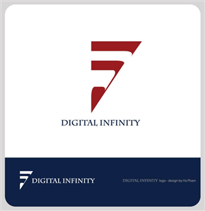 Logo Design by Hana