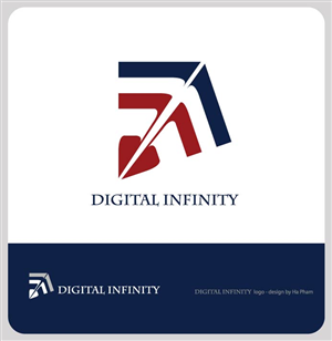 Design de Logo par Hana pour ce projet | Design : #319271