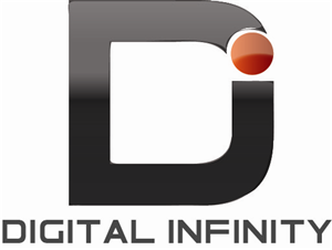 Design de Logo par Design Possibilities pour ce projet | Design : #320575