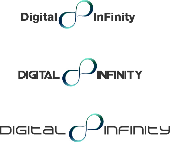 Logo Design by Design Possibilities for this project | Design #321155