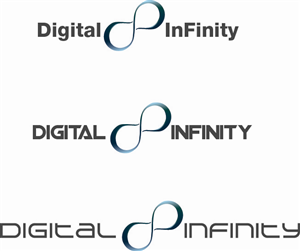Design de Logo par Design Possibilities pour ce projet | Design : #321155