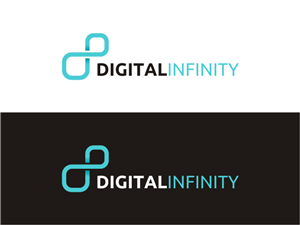 Logo Design by mag wong for this project | Design #319649