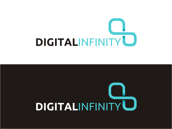 Logo Design by mag wong for this project | Design #319650