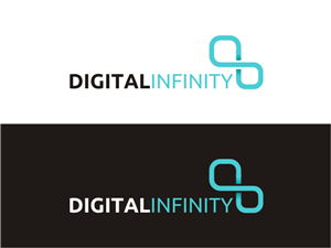 Design de Logo par mag wong pour ce projet | Design : #319650