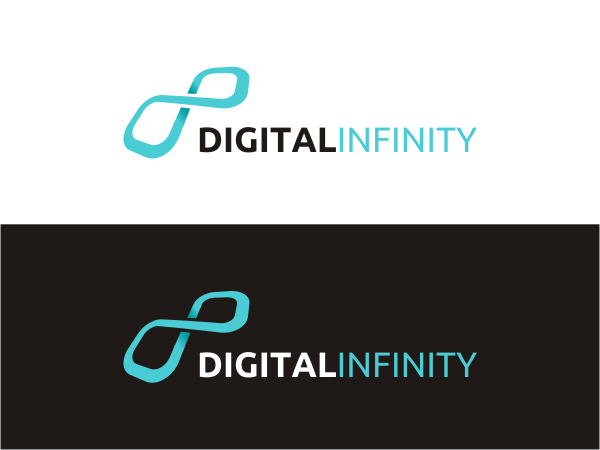 Design de Logo par mag wong pour ce projet | Design #319652