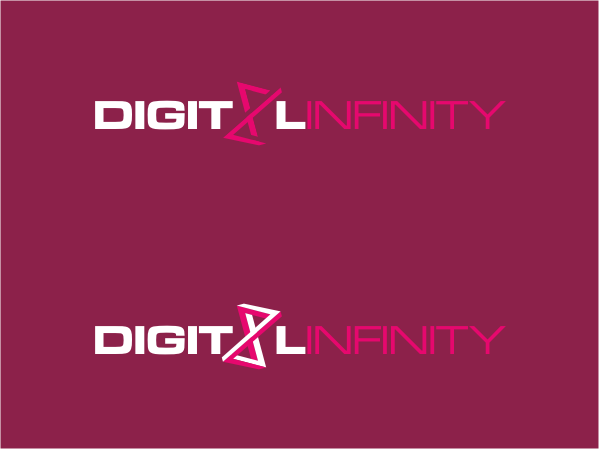Logo Design by mag wong for this project | Design #319734