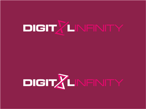 Design de Logo par mag wong pour ce projet | Design : #319734