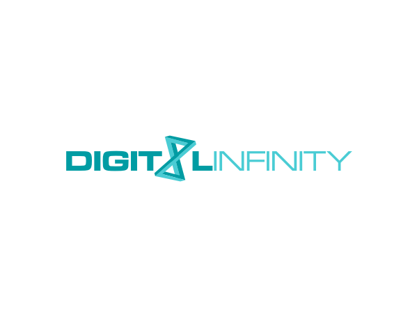 Logo-Design von mag wong für dieses Projekt | Design #319735