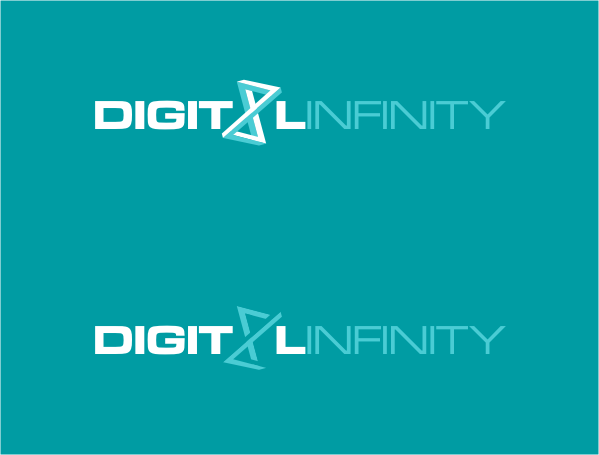 Design de Logo par mag wong pour ce projet | Design #319739