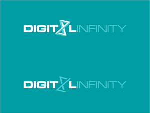 Design de Logo par mag wong pour ce projet | Design : #319739
