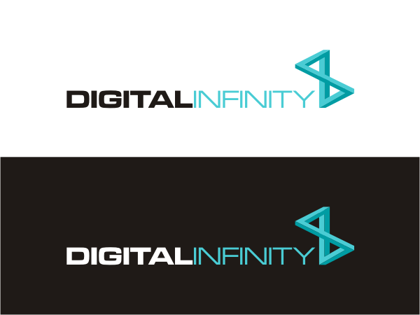 Logo Design by mag wong for this project | Design #319741