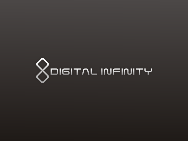 Logo Design by allegra creativa for this project | Design #313002