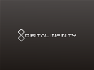 Design de Logo par allegra creativa pour ce projet | Design : #313002