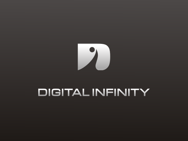 Logo Design by allegra creativa for this project | Design #320226